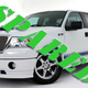 Image for article titled What Happened To Crushed Cash For Clunkers Exotics